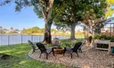 6446 Terra Rosa Circle Photo