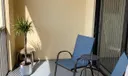 2915 Tuscany Court #201 Photo