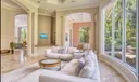 101 Remo Place Photo