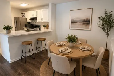 1865 Palm Cove Boulevard #9-209 1