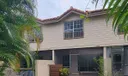 10884 Cypress Glen Dr Photo