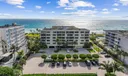 3250 S Ocean Boulevard #105s Photo
