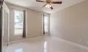 4641 SW Ley Court Photo
