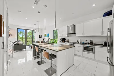 1811 NW 42nd Drive 1