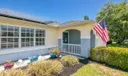 1617 SE North Blackwell Drive Photo