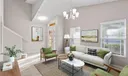 730 22nd Avenue Photo