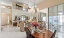 41 Windsor Lane Photo