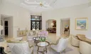 17925 SE Village Cir Photo