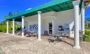 159 Remo Place Photo