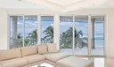 120 Jupiter Key Road #Ph4 Photo
