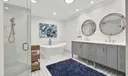 242 E River Park Drive Photo