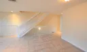 1730 Borrego Way #6 Photo