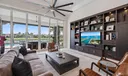 13223 Marsh Landing Photo