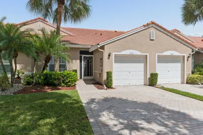 5173 Toscana Trail 1