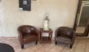 250 Jacaranda Dr #310 Photo