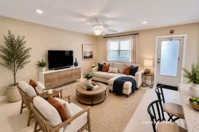 176 Tuscany C #176 1