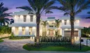 1654 Sabal Palm Drive Photo