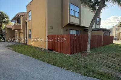 8330 N Missionwood Cir #B-23 1