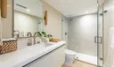 1111 Crandon Blvd #C407 Photo