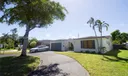 8544 Long Acre Dr Photo