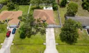 2481 SE Berkshire Boulevard Photo