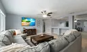 2144 SE Trillo Street Photo