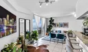 808 Brickell Key Dr #2003 Photo