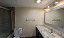 8780 Holly Ct #104 Photo