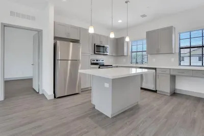 540 NE 14th Court #102 1