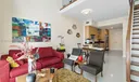 60 SW 13th St #1422 Photo