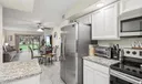 301 Olivewood Pl #0130 Photo