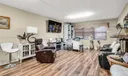 1400 NE 191st St #120 Photo
