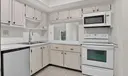 9826 Marina Boulevard #1029 Photo