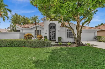 267 Eagleton Estates Boulevard 1