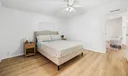 1697 SW 35th Circle Photo
