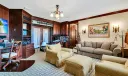 4464 Woodfield Boulevard Photo