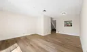 3281 E Golf Boulevard #12 Photo