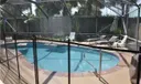 104 Olympus Way Photo