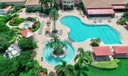 13203 Alhambra Lake Circle Photo