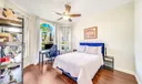 2640 Danforth Terrace Photo