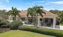 17925 SE Village Cir Photo