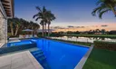 13223 Marsh Landing Photo