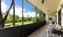 225 Deer Creek Boulevard #903 Photo