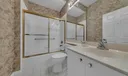 7808 Exeter Blvd Photo
