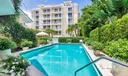 170 Chilean Avenue #2D Photo