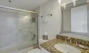 2687 N Ocean Boulevard #305-G Photo