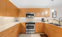 3224 Turtle Cove Photo