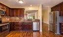 8889 Odell Drive Photo