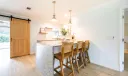 1854 SE Lafayette Street Photo