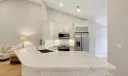 104 Sea Oats G Drive #G Photo